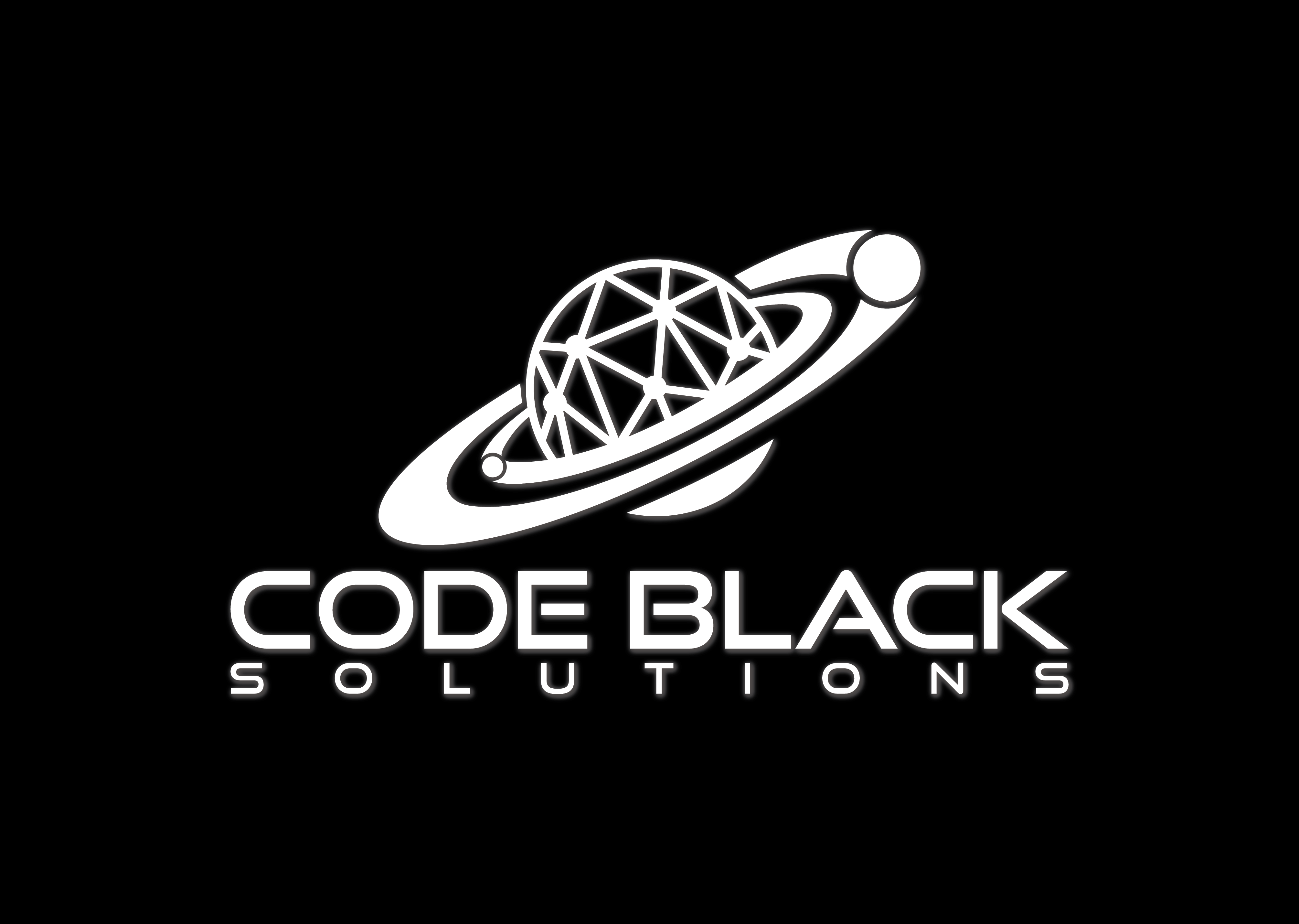 Code Black Solutions.